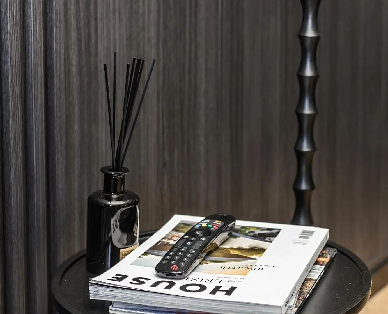 The Archetype - Nine Palms Luxury Apartments Cape Town 0*,