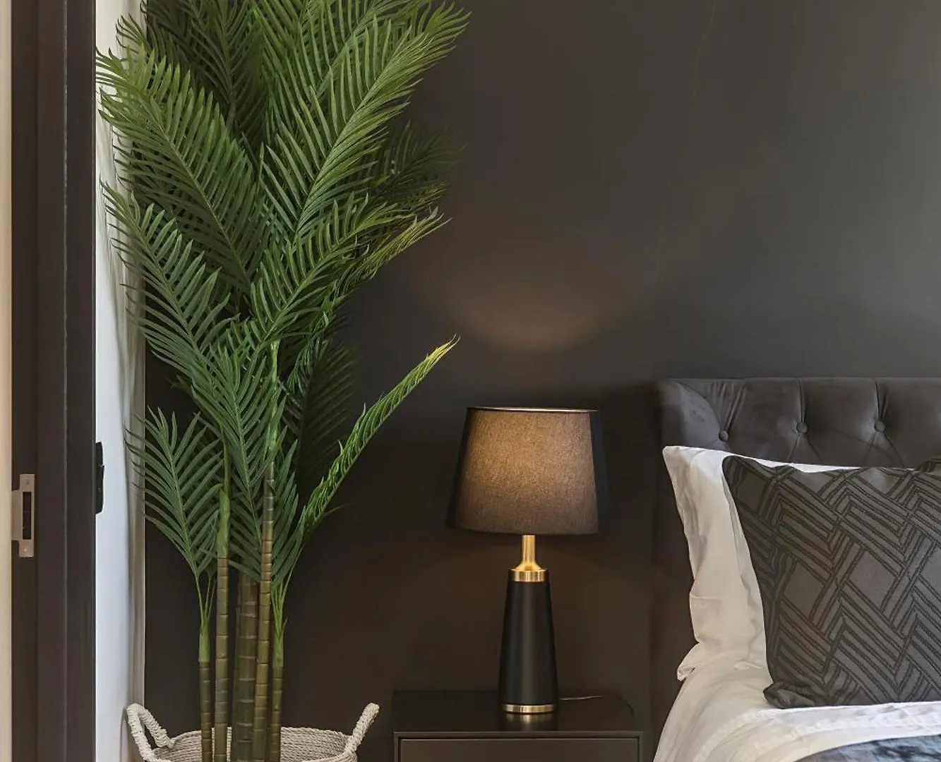 The Archetype - Nine Palms Luxury Apartments Cape Town